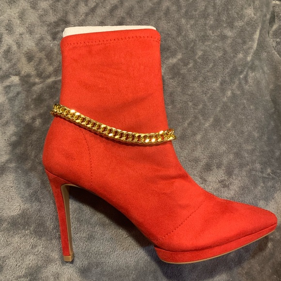 Womens shoes - Picture 2 of 8